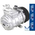 MOBIS A/C COMPRESSOR KIA MOHAVE HYUNDAI IX55 2006-17